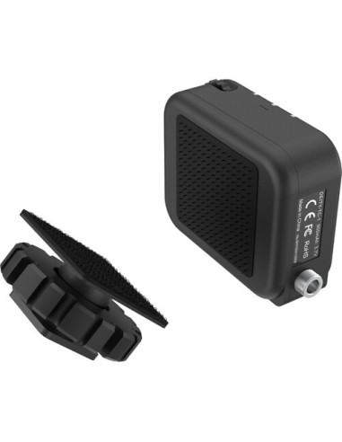 Deity Microphones TC-1 Wireless Timecode...