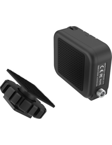 Deity Microphones TC-1 Wireless Timecode Generator Box (Bluetooth, 2.4 GHz)