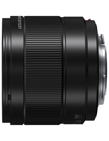 Panasonic Leica DG Summilux 9mm f/1.7 ASPH
