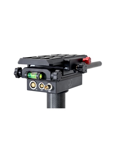 SmartSystem Matrix Sled Basic