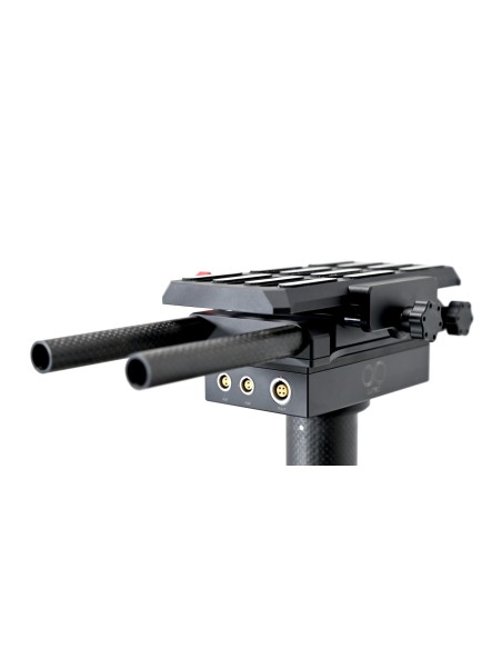 SmartSystem Matrix Sled Pro