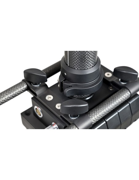 SmartSystem Matrix Sled Pro