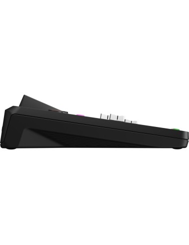 RODE RODECaster Pro II Integrated Audio...