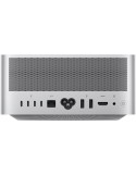 Apple Mac Studio Apple M1 Ultra chip con 20-core CPU and 48-core GPU, 1TB SSD