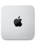 Apple Mac Studio Apple M1 Ultra chip con 20-core CPU and 48-core GPU, 1TB SSD
