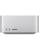 Apple Mac Studio Apple M1 Ultra chip con 20-core CPU and 48-core GPU, 1TB SSD