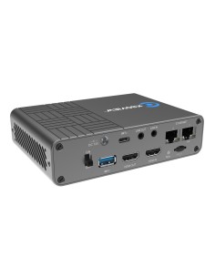 Kiloview N60 4K Bi-directional HDMI to NDI Converter 2