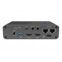 Kiloview N60 4K Bi-directional HDMI to NDI Converter