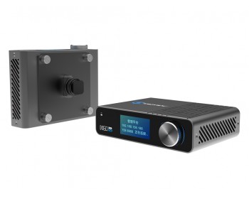 Kiloview N60 4K Bi-directional HDMI a NDI Converter