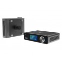 Kiloview N60 4K Bi-directional HDMI to NDI Converter