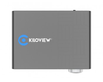 Kiloview N60 4K Bi-directional HDMI to NDI...
