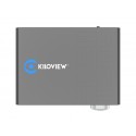 Kiloview N60 4K Bi-directional HDMI to NDI Converter
