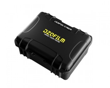 DZOFilm VESPID Cyber Full Frame 3-Lens Kit (35/50/75mm)