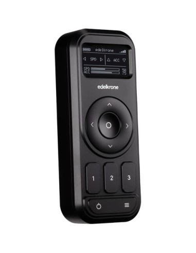 edelkrone Controller for edelkrone Moco (V2)