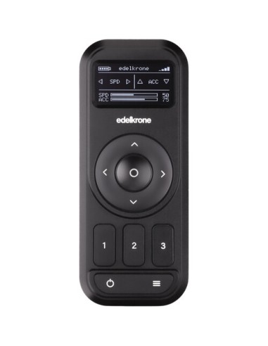 edelkrone Controller for edelkrone Moco (V2)