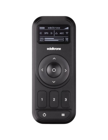 edelkrone Controller for edelkrone Moco (V2)