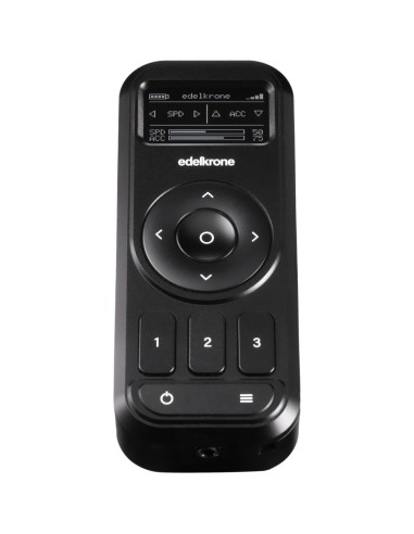 edelkrone Controller for edelkrone Moco (V2)