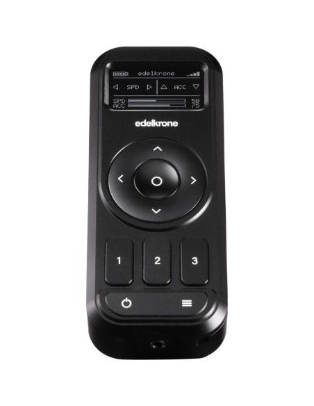 edelkrone Controller for edelkrone Moco (V2)