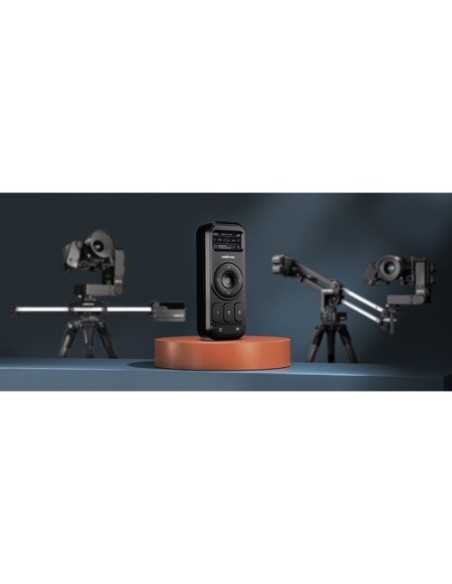 edelkrone Controller for edelkrone Moco (V2)