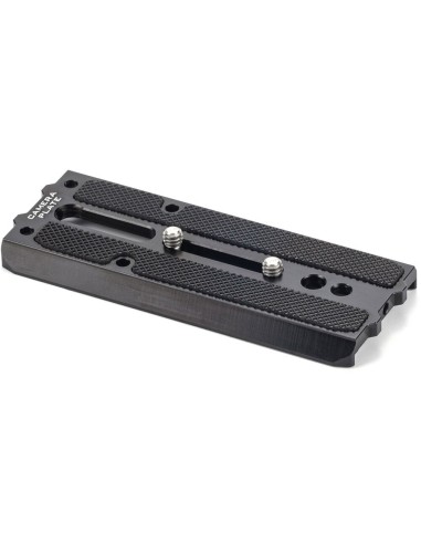 Tilta Manfrotto Quick Release Plate Adapter for Float Stabilizing Arm