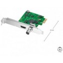 Blackmagic Design DeckLink Mini Monitor HD