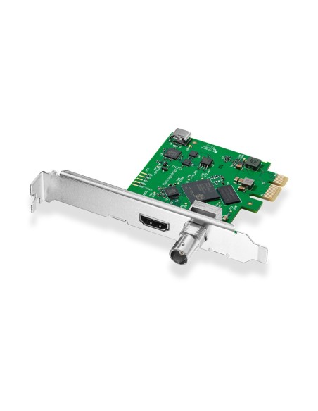 Blackmagic Design DeckLink Mini Recorder HD