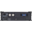 ZOOM F8n Pro Registratore Portatile Multitraccia