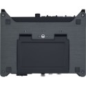 Zoom F8n Pro 8-Input / 10-Track Multitrack