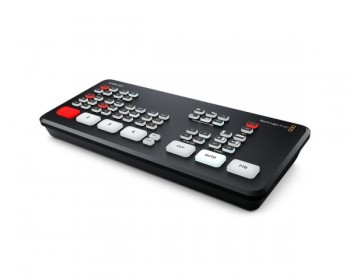 Blackmagic Design ATEM SDI
