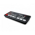 Blackmagic Design ATEM SDI Blackmagic Design ATEM SDI