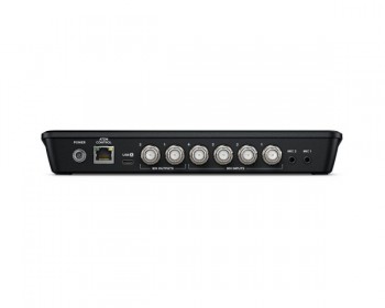 Blackmagic Design ATEM SDI