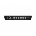 Blackmagic Design ATEM SDI Blackmagic Design ATEM SDI