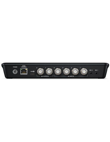 Blackmagic Design ATEM SDI Pro ISO
