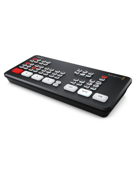 Blackmagic Design ATEM SDI
