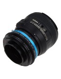 Vizelex Polar Throttle Lens Mount Adapter - Nikon Nikkor F Mount G-Type D/SLR Lens to Sony Alpha E-Mount