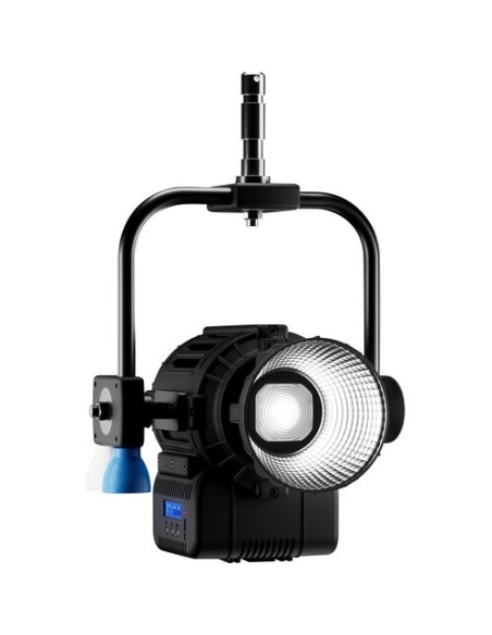 Lupo Movielight 300 PRO Lupo Movielight 300 PRO