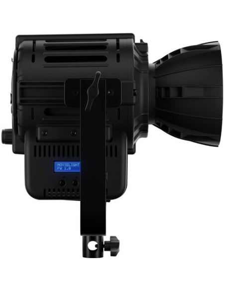 Lupo Movielight 300 PRO Lupo Movielight 300 PRO