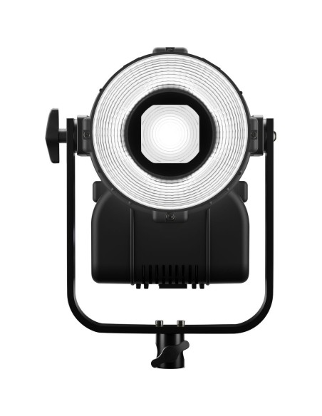 Lupo Movielight 300 PRO