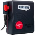 Switronix Battery Eliminator USB per GoPro 
