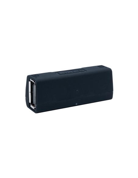 Switronix Battery Eliminator USB per GoPro 