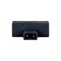 Switronix Battery Eliminator USB per GoPro 