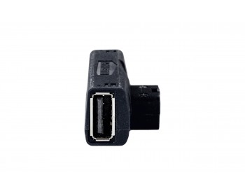 Switronix Battery Eliminator USB per GoPro 