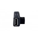 Switronix Battery Eliminator USB per GoPro 