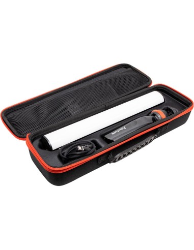 Aputure MT Pro Mini LED Light