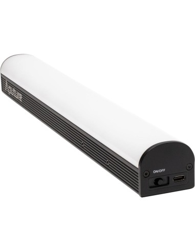 Aputure MT Pro Mini LED Light
