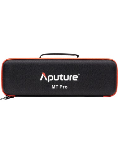 Aputure MT Pro Mini LED Light