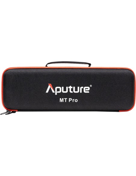 Aputure MT Pro Mini LED Light Aputure MT Pro Mini LED Light
