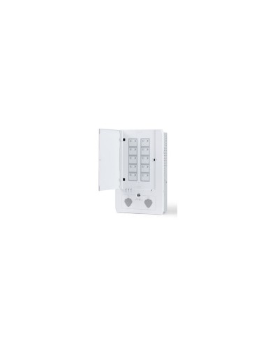 Ecoflow COMBO Pannello ci controllo SMART HOME + 13 RELAYS