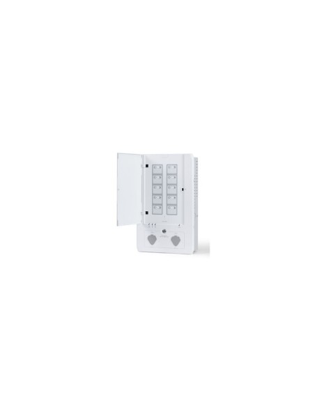 Ecoflow COMBO Pannello ci controllo SMART HOME + 13 RELAYS