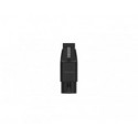 Ecoflow Adattatore EV X-STREAM DELTA PRO Ecoflow Adattatore EV X-STREAM DELTA PRO